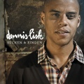 Dennis Lisk、clueso、Jan Delay、max herre - Einfach mal sehn (feat. Clueso, Jan Delay, Max Herre & Sadyo)