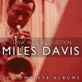 Miles Davis - Orbits