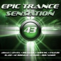 Dance Sensation - The Power Of Love