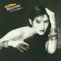 melissa manchester - Energy