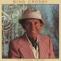 Bing Crosby - In The Good Old Summertime