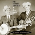 the stanley brothers、the clinch mountain boys - Angel Band