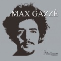 Max Gazzè、Niccol Fabi - Eclissi Di Periferia