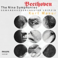 Sylvia McNair、jard van nes、uwe heilmann、bernd weikl、Rundfunkchor Leipzig、GewandhausKinderchor、Kurt Masur - Beethoven: Symphony No. 9 in D minor, Op. 125 - 
