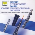 hans-martin linde、hans stadlmair - Hans-Martin Linde - 2. Adagio ma non troppo