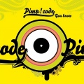 Pimp! Code - Raise Your Head up!