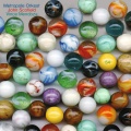 John Scofield、Metropole Orkest - Honest I Do