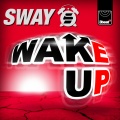 KSI、Sway、Tigger da Author、Tubes - No Sleep (iTunes Version)
