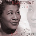 Ella Fitzgerald - I Cried for You