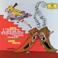 kimberly barber、john mark ainsley、London Symphony Orchestra、André Previn (安德列·普列文) - 