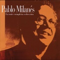 Pablo Milanés、Pablo Milanes - Si El Poeta Eres Tu