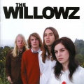 Willowz - Blind Story