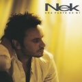 Nek - Para ti serìa