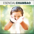 Chambao - Playas de Barbate
