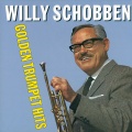 Willy Schobben - Mexico