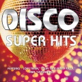 Melba Moore - You Stepped Into My Life