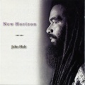 John Holt - You Will Never Find