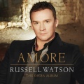 Russell Watson、Royal Philharmonic Orchestra、William Hayward - Pourquoi me réveiller, ô souffle du printemps?