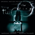 Hans Zimmer - Zimmer: Not Your Mommy