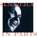 Frank Sinatra - I Could Have Danced All Night