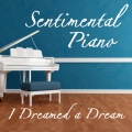 Piano Brothers - Love Story