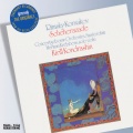 Kirill Kondrashin - Rimsky-Korsakov: Scheherazade, Op.35 (The Sea and Sinbad's Ship)
