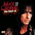 Alice Cooper - Hey Stoopid