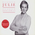 Julie Andrews、London Musicians Orchestra、Ian Fraser - Edelweiss [The Sound of Music]