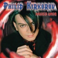 Philip Kirkorov - Un Día Feliz