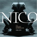 Nico、Nico - Abschied