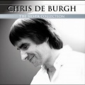 Chris de Burgh - In A Country Churchyard