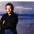 Gordon Lightfoot - Ghosts of Cape Horn