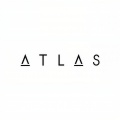 atlas - Bana Sebepsin