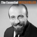 Mitch Miller & His Orchestra & Chorus - Tzena, Tzena, Tzena