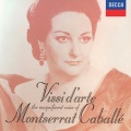 montserrat caballé、Richard Bonynge、Welsh National Opera Orchestra、Dame Joan Sutherland - Bellini: Norma / Act 2: Mi chiami, o Norma!