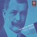 Selmar Meyrowitz、Joseph Schmidt - 