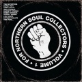 Jerry Cook - I Hurt On The Other Side