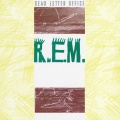 R.E.M. - Rotary Ten