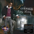Eddy Lover、Mach & Daddy、Aldo Ranks - Baja Pantalones