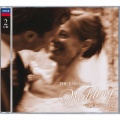 kiri te kanawa、utah symphony、julius rudel - On Wings of Song