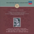 John Shirley-Quirk、London Symphony Orchestra、London Symphony Chorus、Benjamin Britten、Choir of King's College, Cambridge - 