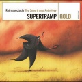 Supertramp - You Started Laughing