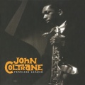 John Coltrane - Lover