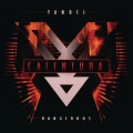 Yandel - Calentura