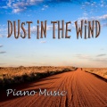 Piano Music - Harmony
