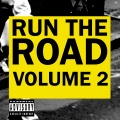 Two 4 the Road - They Gave Him A Inch