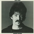 John Prine - That's The Way The World Goes Round