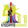 Various Artists - My Heart Is Beating