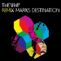 The Whip - Trash