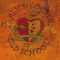 Alice Cooper - Glen And Mike Join
